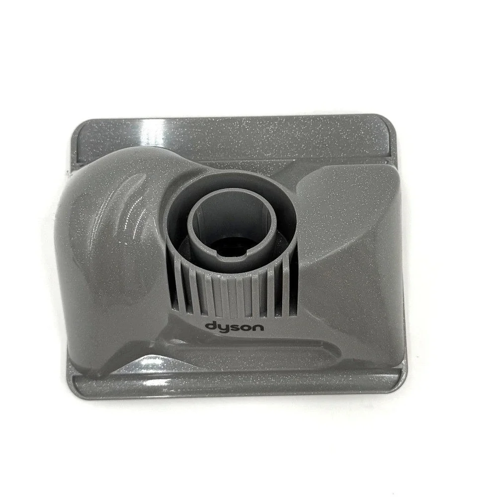 Dyson animal dc14